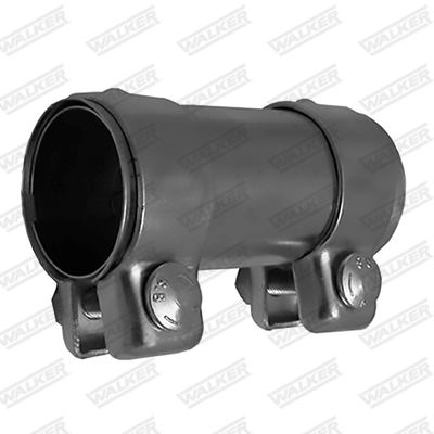 Łącznik rur, układ wydechowy 80138 WALKER