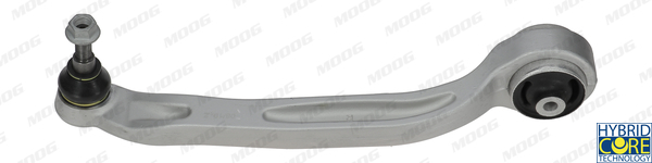 Wahacz, zawieszenie koła, Hybrid Core AU-TC-4946 MOOG