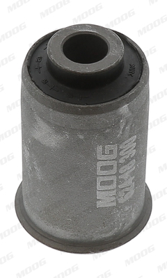 Tuleja wahacza CH-SB-15913 MOOG