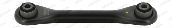 Wahacz, zawieszenie koła FD-TC-0952 MOOG