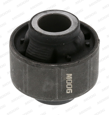 Tuleja wahacza NI-SB-14560 MOOG
