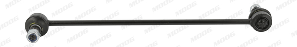 Łącznik stabilizatora OP-LS-2080 MOOG