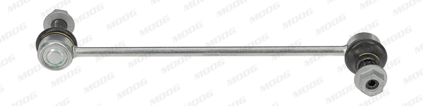 Łącznik stabilizatora OP-LS-5582 MOOG