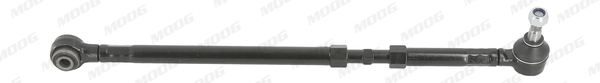 Drążek / wspornik, zawieszenie koła OP-TC-10137 MOOG