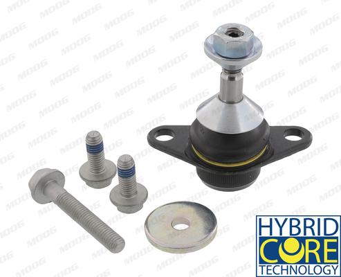 Sworzeń wahacza, Hybrid Core wyprzedaż VV-BJ-0893 MOOG