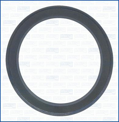 Uszczelka 01110900 AJUSA
