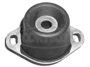 Łożyskowanie 21652771 CORTECO