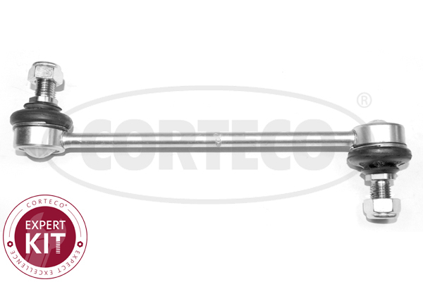Łącznik stabilizatora 49398506 CORTECO