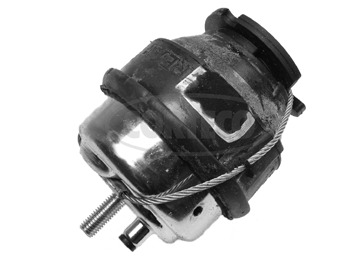 Poduszka silnika 80000674 CORTECO