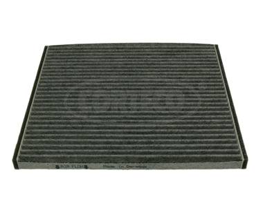 Filtr kabinowy przeciwpyłkowy 80000771 CORTECO
