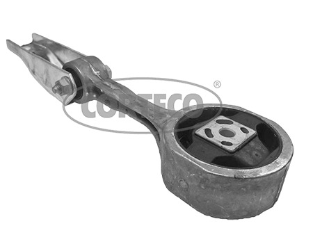 Poduszka silnika 80001054 CORTECO