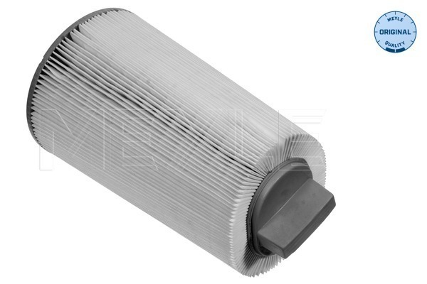 Filtr powietrza, MEYLE-ORIGINAL: True to OE. 012 321 0006 MEYLE Products