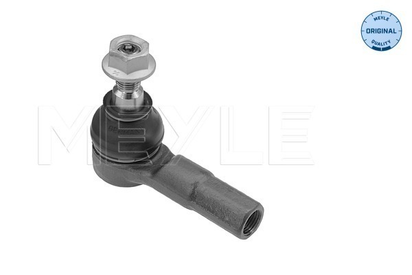 Końcówka drążka kierowniczego poprzecznego, MEYLE-ORIGINAL: True to OE. 016 020 0038 MEYLE Products
