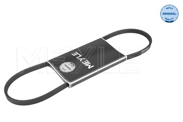 Pasek klinowy wielorowkowy, MEYLE-ORIGINAL: True to OE. 050 003 0860 MEYLE Products