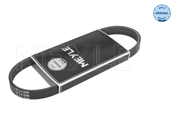 Pasek klinowy wielorowkowy, MEYLE-ORIGINAL: True to OE. 050 005 0850 MEYLE Products