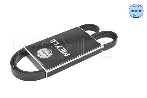 Pasek klinowy wielorowkowy, MEYLE-ORIGINAL: True to OE. 050 005 1030 MEYLE Products
