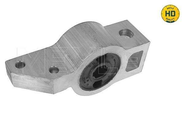 Tuleja wahacza, MEYLE-HD: Better than OE. 100 199 0085/HD MEYLE Products