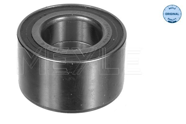 Łożysko koła, MEYLE-ORIGINAL: True to OE. 100 407 0032 MEYLE Products