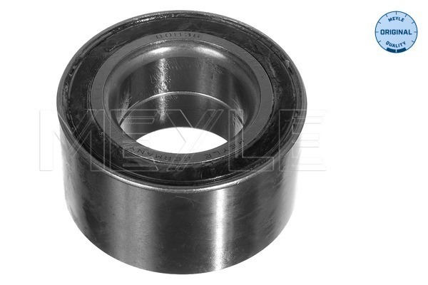 Łożysko koła, MEYLE-ORIGINAL: True to OE. 100 407 0048 MEYLE Products