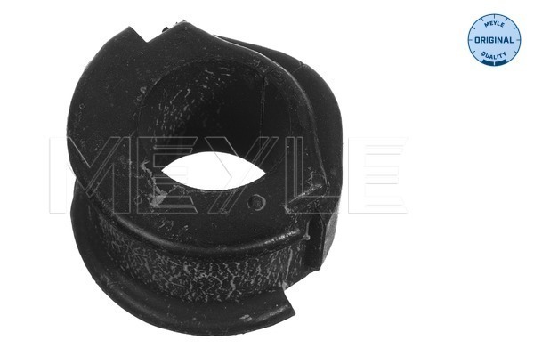 Guma stabilizatora, MEYLE-ORIGINAL: True to OE. 100 411 0018 MEYLE Products