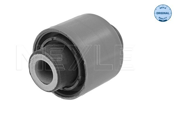 Tuleja łożyska, wahacz poprzeczny, MEYLE-ORIGINAL: True to OE. 100 505 0011 MEYLE Products