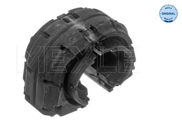 Guma stabilizatora, MEYLE-ORIGINAL: True to OE. 100 511 0013 MEYLE Products