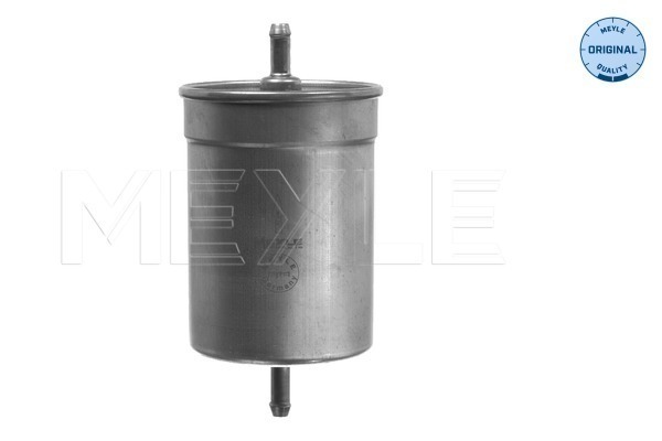 Filtr paliwa, MEYLE-ORIGINAL: True to OE. 314 133 2108 MEYLE Products