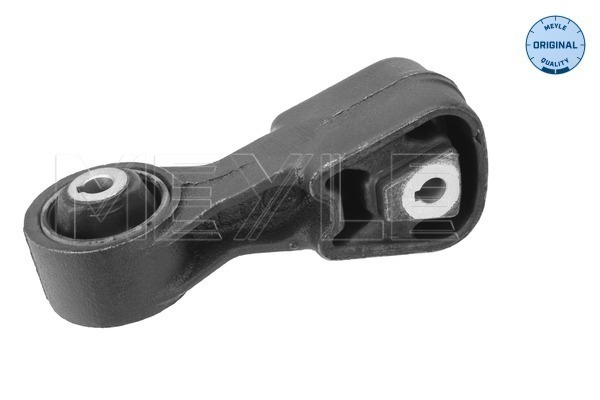 Uchwyt, zawieszenie silnika, MEYLE-ORIGINAL: True to OE. 11-14 184 0016 MEYLE Products