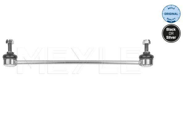 Łącznik stabilizatora, MEYLE-ORIGINAL: True to OE. 11-16 060 0026 MEYLE Products