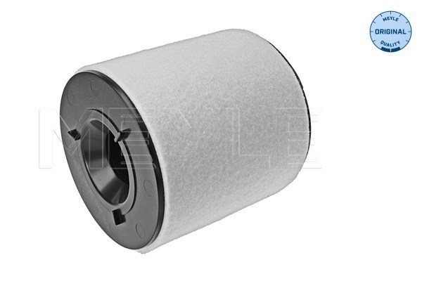 Filtr powietrza, MEYLE-ORIGINAL: True to OE. 112 321 0008 MEYLE Products