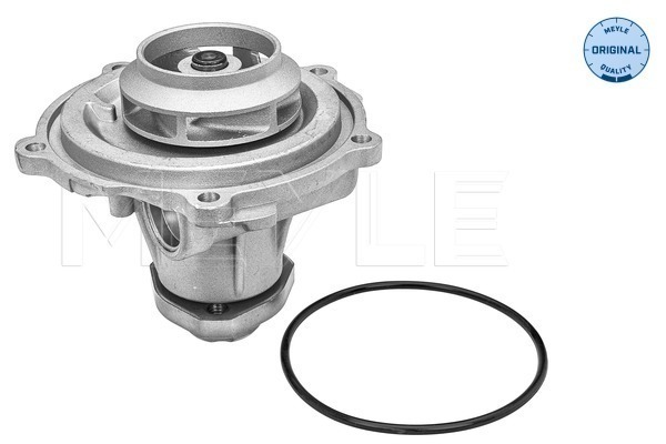 Pompa wodna, MEYLE-ORIGINAL: True to OE. 113 012 0031 MEYLE Products