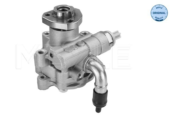 Pompa hydrauliczna, układ kierowniczy, MEYLE-ORIGINAL: True to OE. 114 631 0041 MEYLE Products