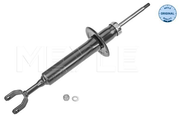 Amortyzator, MEYLE-ORIGINAL: True to OE. 126 625 0010 MEYLE Products