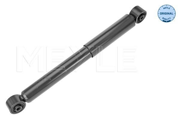 Amortyzator, MEYLE-ORIGINAL: True to OE. 126 725 0023 MEYLE Products