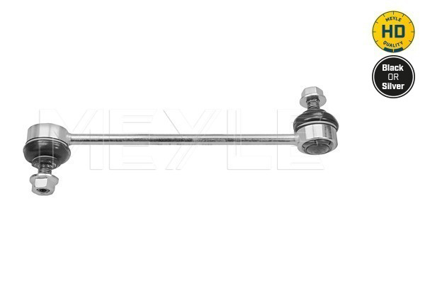 Łącznik stabilizatora, MEYLE-HD: Better than OE. 616 060 5582/HD MEYLE Products