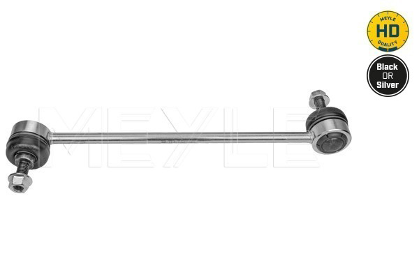 Łącznik stabilizatora, MEYLE-HD: Better than OE. 16-16 060 0008/HD MEYLE Products