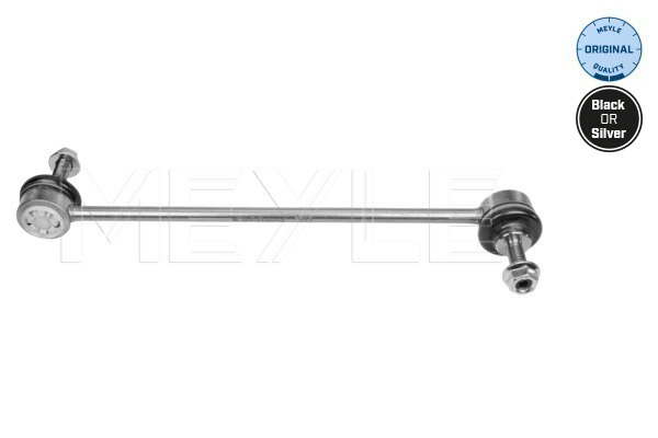 Łącznik stabilizatora, MEYLE-ORIGINAL: True to OE. 16-16 060 0008 MEYLE Products