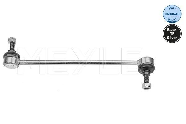 Łącznik stabilizatora, MEYLE-ORIGINAL: True to OE. 16-16 060 0015 MEYLE Products