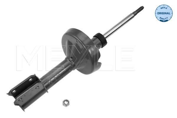Amortyzator, MEYLE-ORIGINAL: True to OE. 16-26 623 0010 MEYLE Products