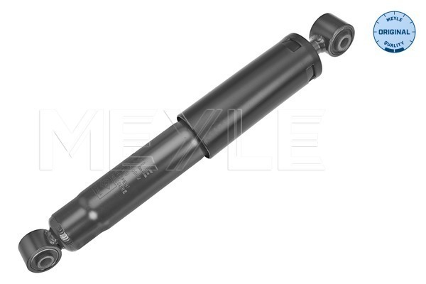 Amortyzator, MEYLE-ORIGINAL: True to OE. 16-26 725 0002 MEYLE Products