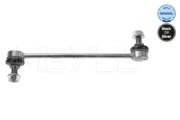 Łącznik stabilizatora, MEYLE-ORIGINAL: True to OE. 28-16 060 0028 MEYLE Products