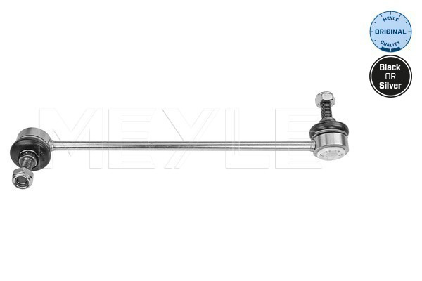 Łącznik stabilizatora, MEYLE-ORIGINAL: True to OE. 29-16 060 0013 MEYLE Products