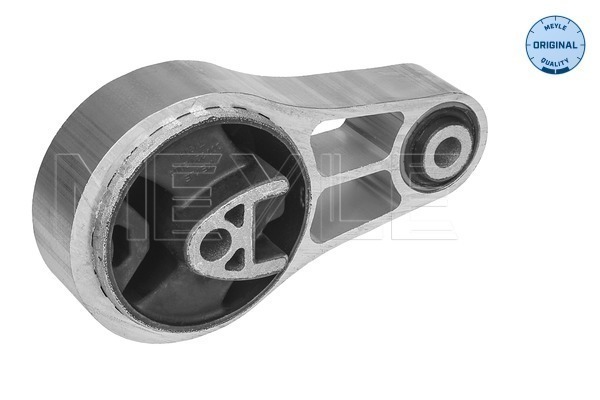 Poduszka silnika, MEYLE-ORIGINAL: True to OE. 300 221 2004 MEYLE Products