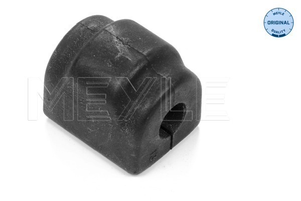 Guma stabilizatora, MEYLE-ORIGINAL: True to OE. 300 335 5103 MEYLE Products