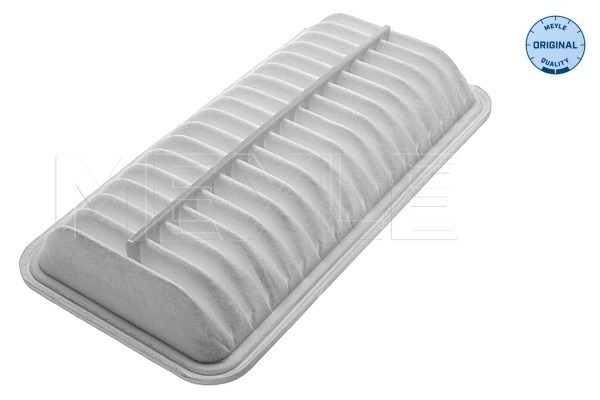Filtr powietrza, MEYLE-ORIGINAL: True to OE. 30-12 321 0004 MEYLE Products