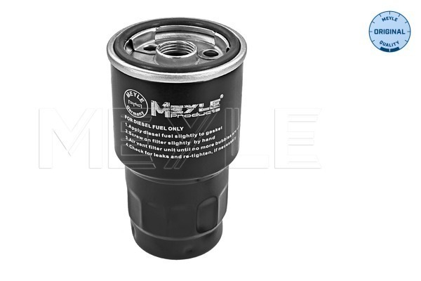 Filtr paliwa, MEYLE-ORIGINAL: True to OE. 30-14 323 0002 MEYLE Products