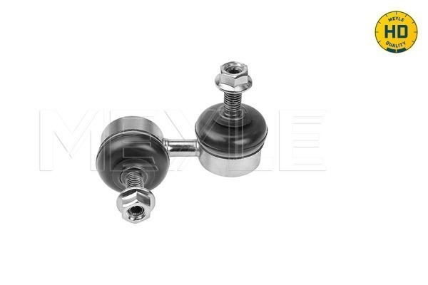 Łącznik stabilizatora, MEYLE-HD: Better than OE. 31-16 060 0030/HD MEYLE Products