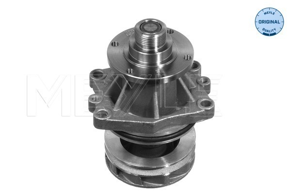 Pompa wodna, MEYLE-ORIGINAL: True to OE. 313 011 2001 MEYLE Products