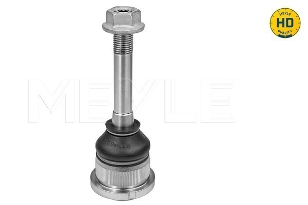 Sworzeń wahacza, MEYLE-HD: Better than OE. 316 010 4305/HD MEYLE Products