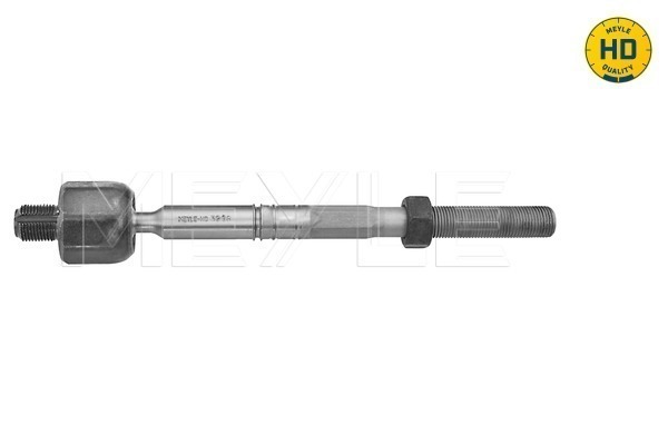 Połączenie osiowe, drążek kierowniczy poprzeczny, MEYLE-HD: Better than OE. 316 031 0017/HD MEYLE Products